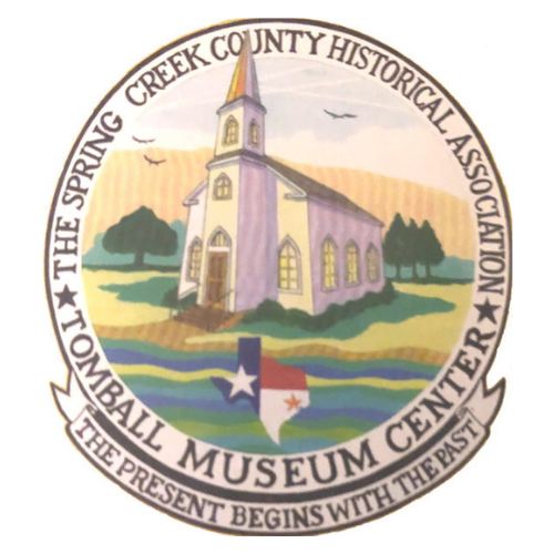 Our Name – Spring Creek County Historical Association